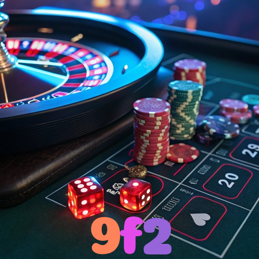 9f2 