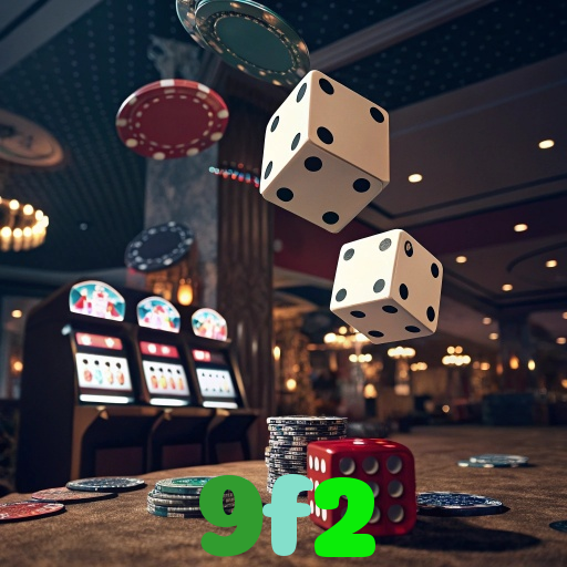 9f2 