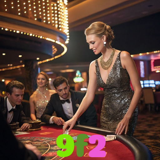 9f2 