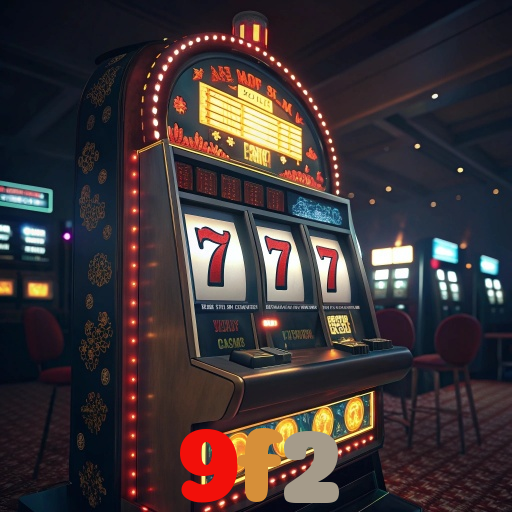 9f2 