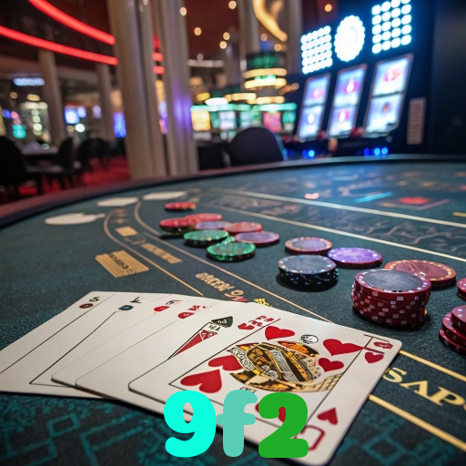 9f2 