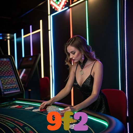 9f2 