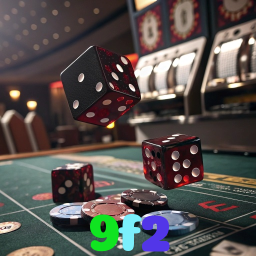 9f2