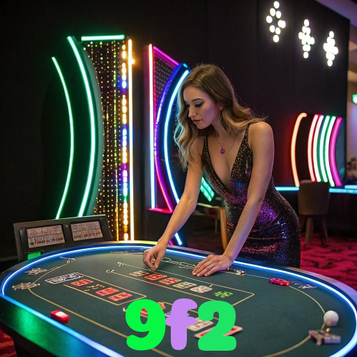 9f2 