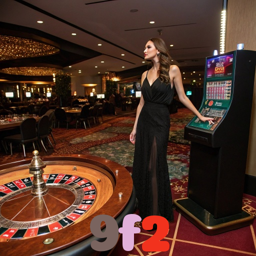 9f2 