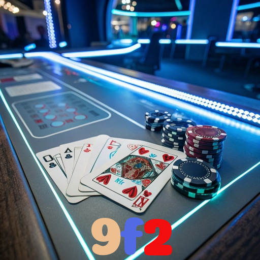 9f2 