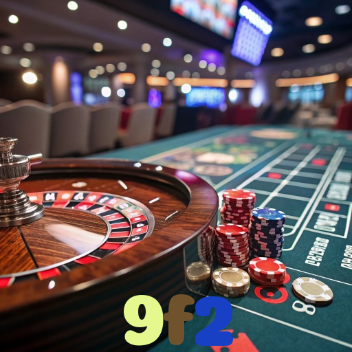 9f2 