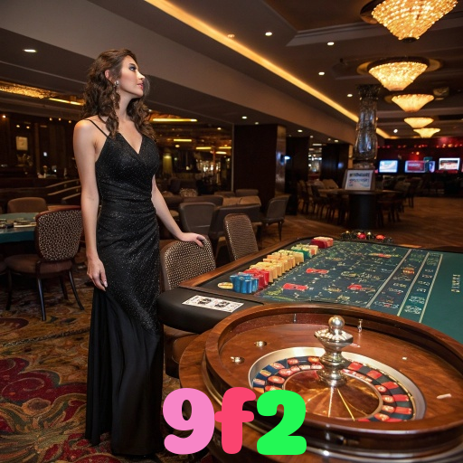 9f2 