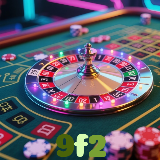 9f2 