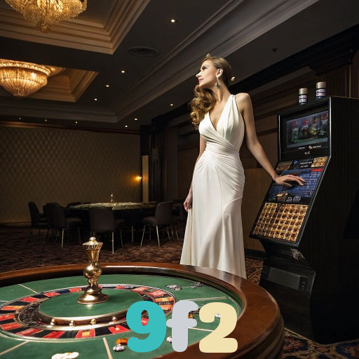 9f2 
