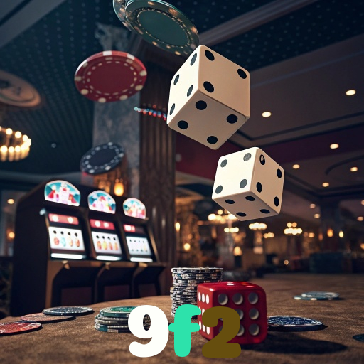 9f2 