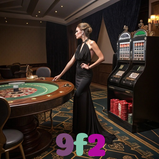 9f2 