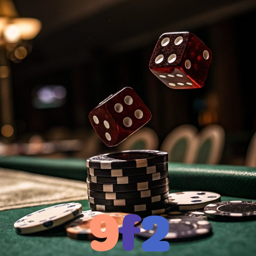 9f2 