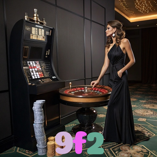 9f2 
