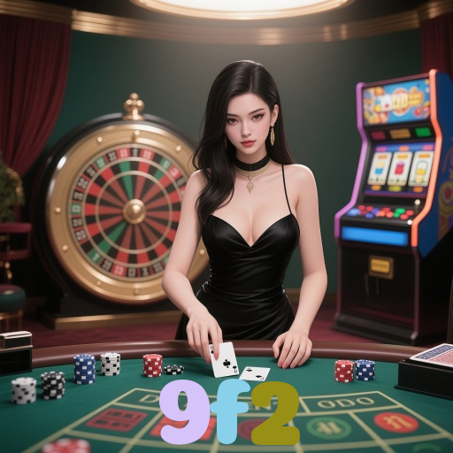 9f2 