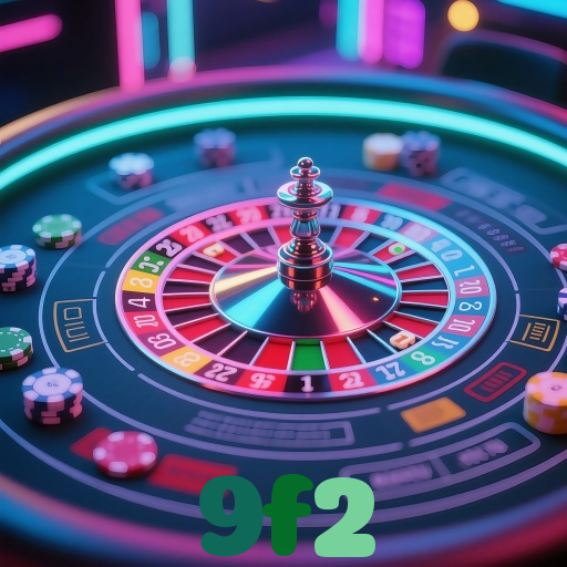 9f2 