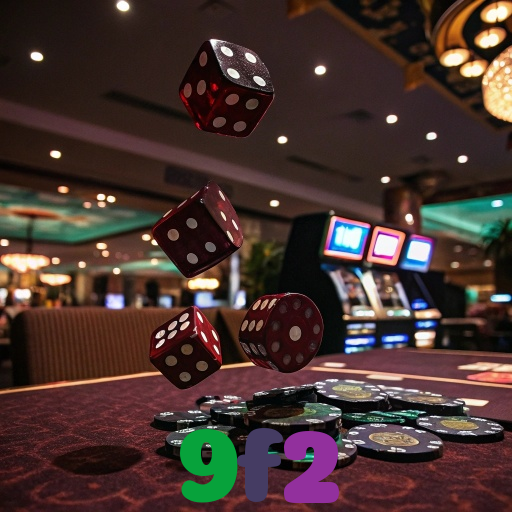 9f2 