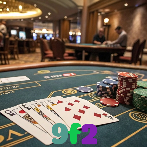 9f2 