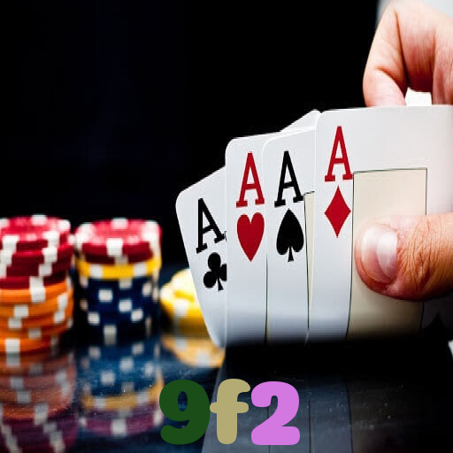 9f2 