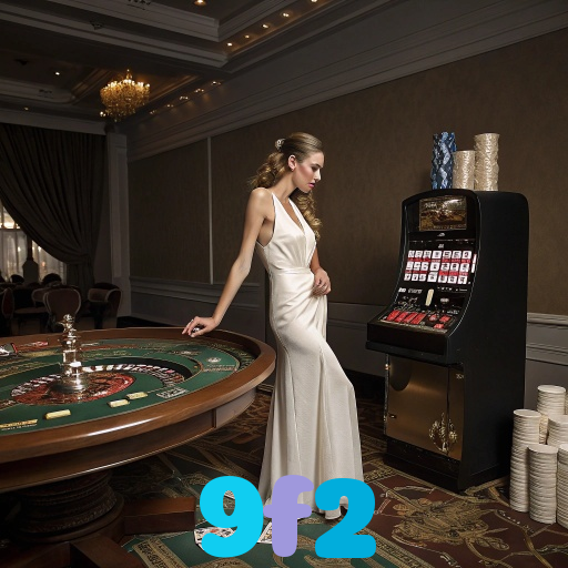 9f2 
