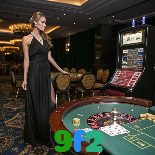 9f2 