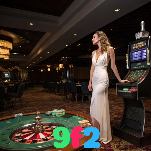 9f2 
