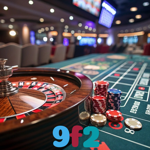 9f2 