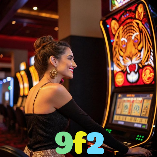9f2 