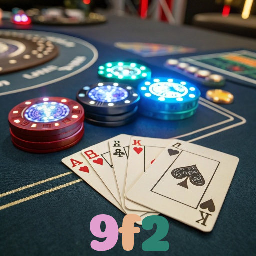 9f2 