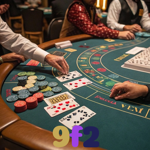 9f2 
