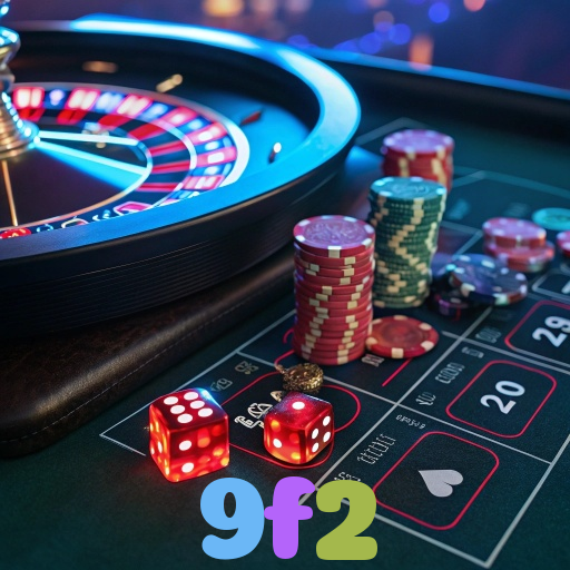 9f2 