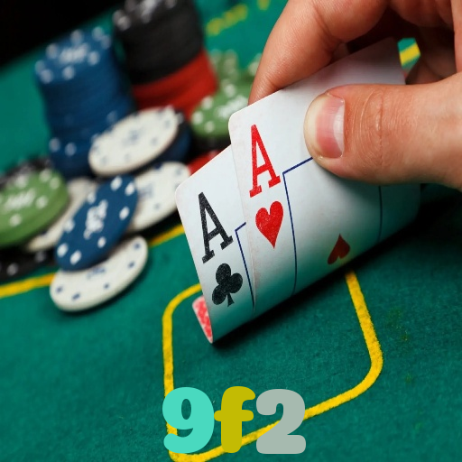 9f2 