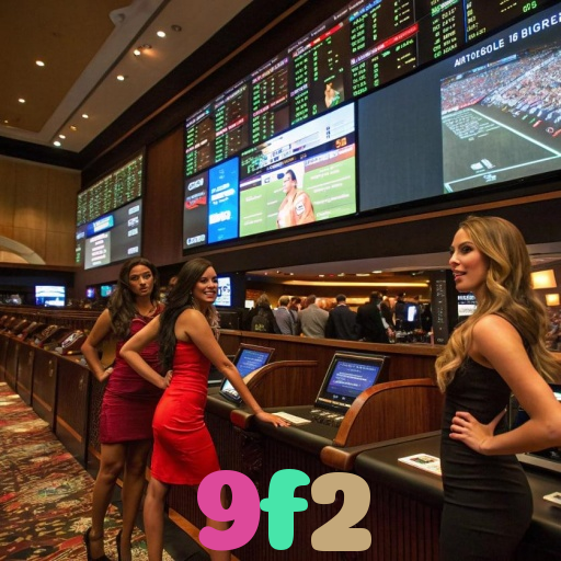 9f2 