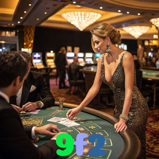 9f2 