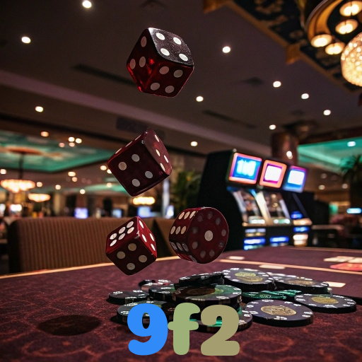 9f2 