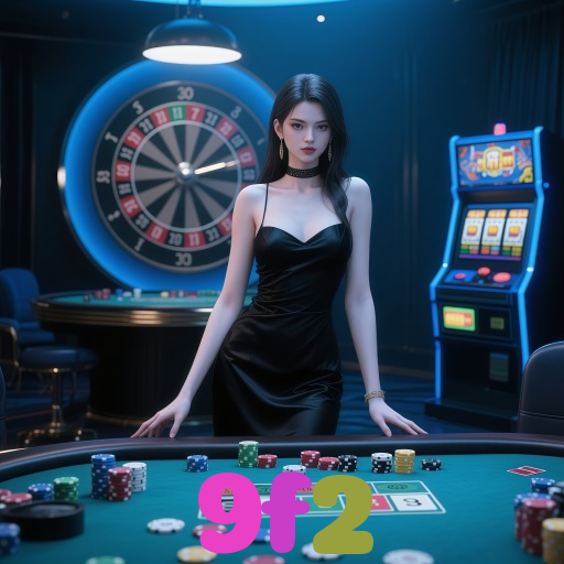 9f2 