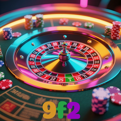 9f2 