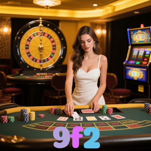 9f2 