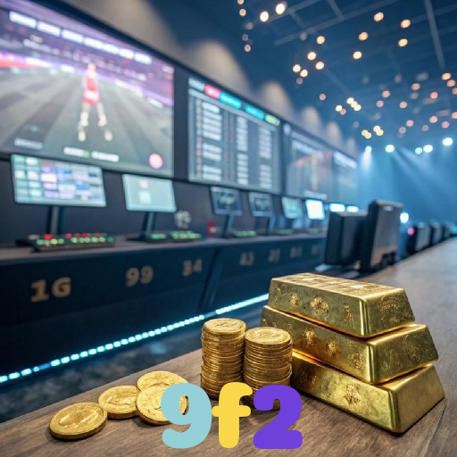 9f2 