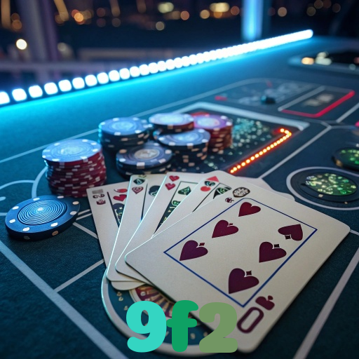 9f2 