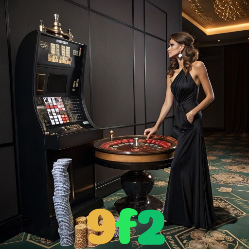 9f2 