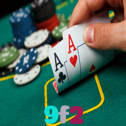 9f2 