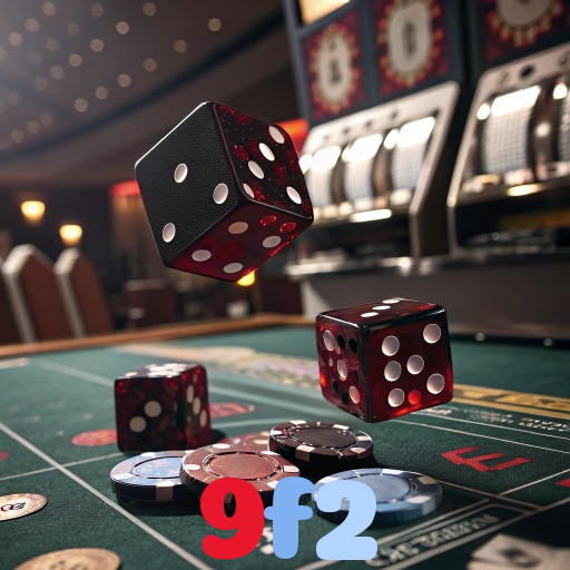 9f2 