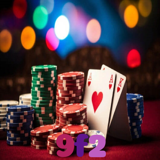 9f2