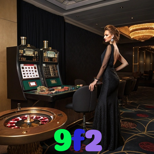 9f2 