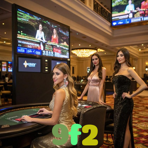 9f2 