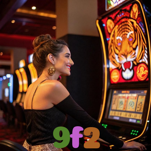9f2 