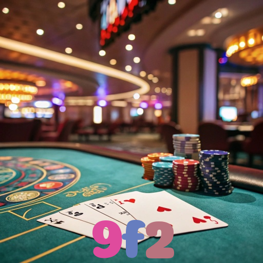 9f2 