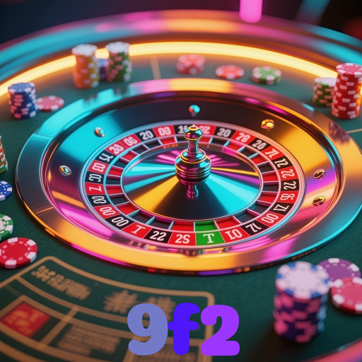 9f2 