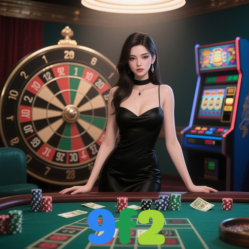 9f2 